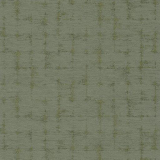 Casadeco Utopia 85157311 FICTION KAKI Grafikus absztrakt khakizöld/olívzöld arany tapéta