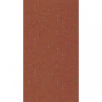   Casadeco Utopia 85158468 FICTION MANGUE Grafikus absztrakt mangószín (vöröses sárga) arany tapéta