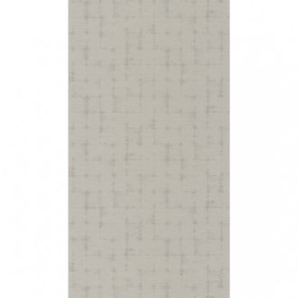   Casadeco Utopia 85159126 FICTION GRIS Grafikus absztrakt gyöngyházszürke ezüst tapéta