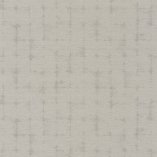 Casadeco Utopia 85159126 FICTION GRIS Grafikus absztrakt gyöngyházszürke ezüst tapéta