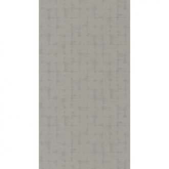   Casadeco Utopia 85159257 FICTION GRIS ACIER Grafikus absztrakt acélszürke ezüst tapéta