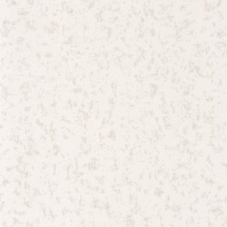   Casadeco Jardins Suspendus 85220113 ECORCE Natur Texturált kopott felületek krémfehér bézs fénylő mintarészletek tapéta