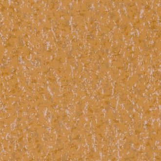   Casadeco Jardins Suspendus 85222411 ECORCE Natur Texturált kopott felületek sárga szürkésbézs fénylő mintarészletek tapéta