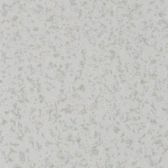   Casadeco Jardins Suspendus 85227309 ECORCE Natur Texturált kopott felületek mandulazöld/szürkészöld bézsarany fénylő mintarészletek tapéta