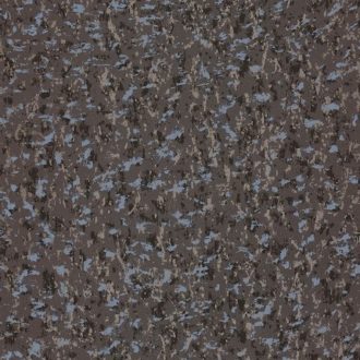   Casadeco Jardins Suspendus 85229212 ECORCE Natur Texturált kopott felületek antracitszürke kék bézsarany fénylő mintarészletek tapéta