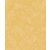 Casadeco Delicacy 85362264 FEATHER Organikus mozgalmas életkép/csendélet sárga bézsarany irizáló mintafestés tapéta