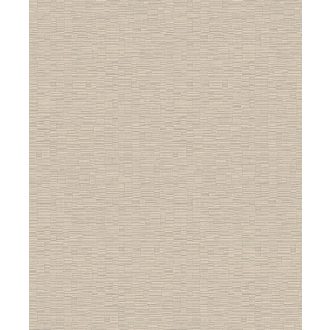  Casadeco Delicacy 85371257 WILD Natur texturált parafa mintázat bézs szürke szürkésbézs tapéta