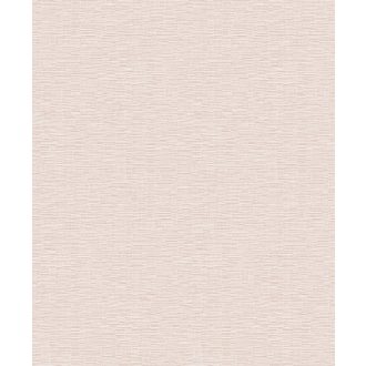   Casadeco Delicacy 85371426 WILD Natur texturált parafa mintázat krétafehér rózsaszín halvány mályva tapéta