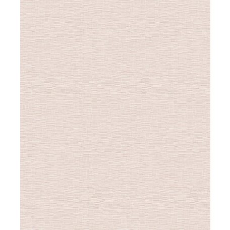 Casadeco Delicacy 85371426 WILD Natur texturált parafa mintázat krétafehér rózsaszín halvány mályva tapéta