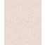 Casadeco Delicacy 85371426 WILD Natur texturált parafa mintázat krétafehér rózsaszín halvány mályva tapéta