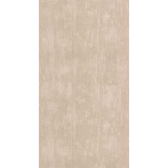   Casadeco Delicacy 85411203 UNI Egyszínú texturált patinás bézs/lenszín tapéta