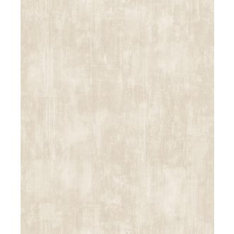   Casadeco Delicacy 85412178 UNI Egyszínú texturált patinás bézs tapéta