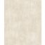 Casadeco Delicacy 85412178 UNI Egyszínú texturált patinás bézs tapéta