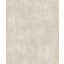 Casadeco Delicacy 85412234  UNI Egyszínú texturált patinás szürkésbézs tapéta