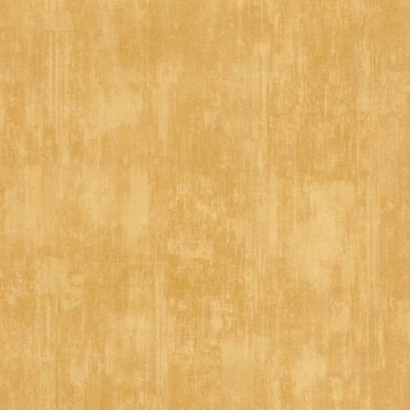 Casadeco Delicacy 85412412  UNI Egyszínú texturált patinás aranysárga tapéta