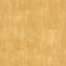 Casadeco Delicacy 85412412  UNI Egyszínú texturált patinás aranysárga tapéta