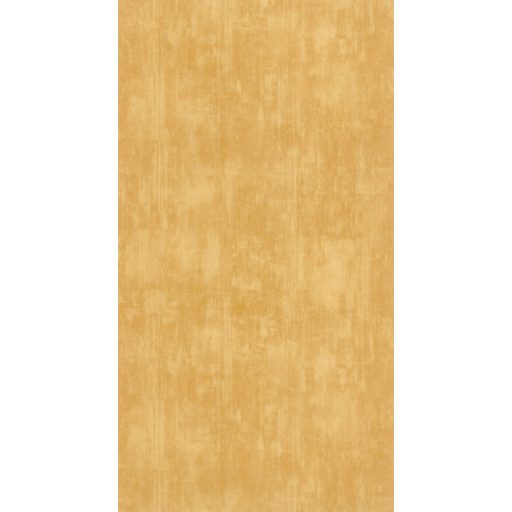 Casadeco Delicacy 85412412  UNI Egyszínú texturált patinás aranysárga tapéta