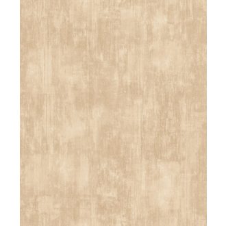  Casadeco Delicacy 85412426  UNI Egyszínú texturált patinás mogyoróbarna tapéta