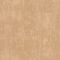 Casadeco Delicacy 85412899  UNI Egyszínú texturált patinás capuccino tapéta
