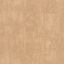Casadeco Delicacy 85412899  UNI Egyszínú texturált patinás capuccino tapéta