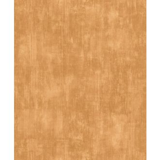   Casadeco Delicacy 85413307  UNI Egyszínú texturált patinás okkersárga tapéta