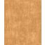 Casadeco Delicacy 85413307  UNI Egyszínú texturált patinás okkersárga tapéta