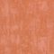 Casadeco Delicacy 85413463  UNI Egyszínú texturált patinás korallszín tapéta