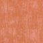 Casadeco Delicacy 85413463  UNI Egyszínú texturált patinás korallszín tapéta