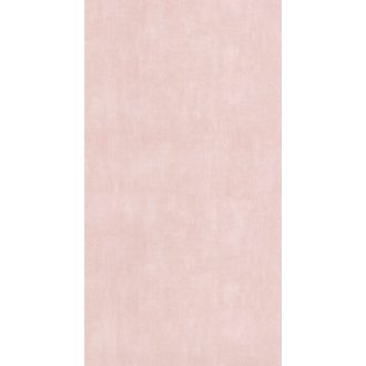   Casadeco Delicacy 85414106  UNI Egyszínú texturált patinás rózsaszín tapéta