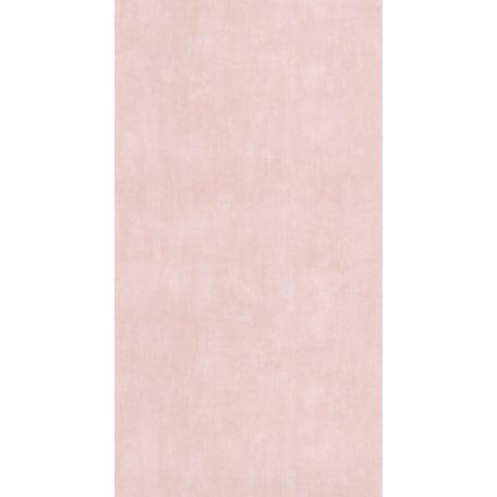Casadeco Delicacy 85414106  UNI Egyszínú texturált patinás rózsaszín tapéta