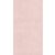 Casadeco Delicacy 85414106  UNI Egyszínú texturált patinás rózsaszín tapéta