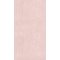 Casadeco Delicacy 85414106  UNI Egyszínú texturált patinás rózsaszín tapéta