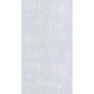   Casadeco Delicacy 85416148  UNI Egyszínú texturált patinás halványkék tapéta