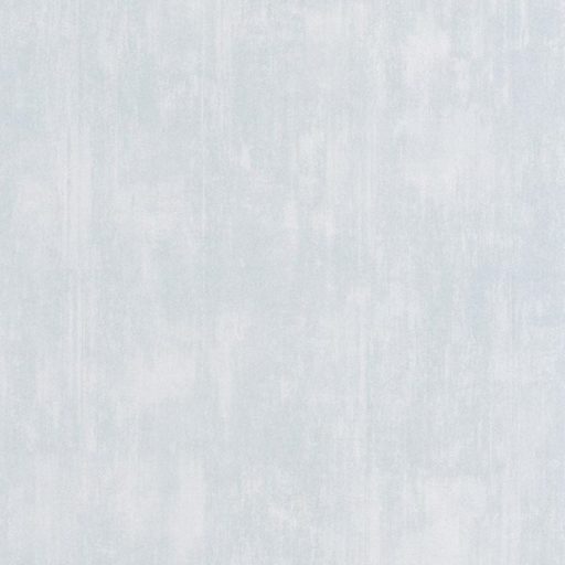 Casadeco Delicacy 85416148  UNI Egyszínú texturált patinás halványkék tapéta