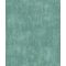 Casadeco Delicacy 85416451  UNI Egyszínú texturált patinás türkiz tapéta
