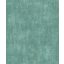 Casadeco Delicacy 85416451  UNI Egyszínú texturált patinás türkiz tapéta