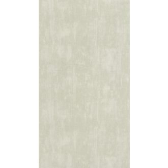   Casadeco Delicacy 85417253  UNI Egyszínú texturált patinás zúzmó szín tapéta