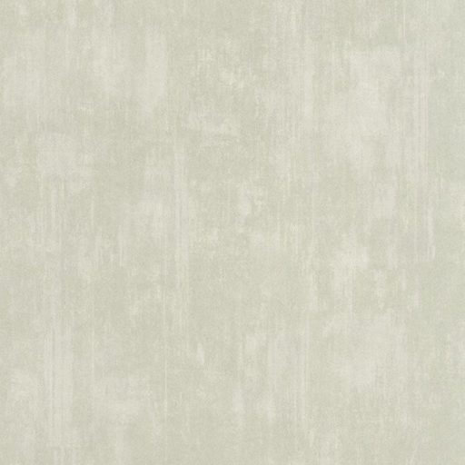 Casadeco Delicacy 85417253  UNI Egyszínú texturált patinás zúzmó szín tapéta