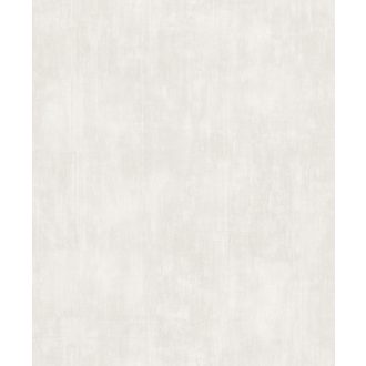   Casadeco Delicacy 85419021  UNI Egyszínú texturált patinás olvadt hószín tapéta