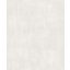 Casadeco Delicacy 85419021  UNI Egyszínú texturált patinás olvadt hószín tapéta