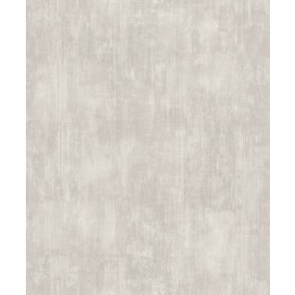   Casadeco Delicacy 85419266 UNI Egyszínú texturált patinás szürke/acélszürke tapéta
