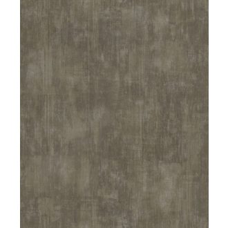   Casadeco Delicacy 85419314 UNI Egyszínú texturált patinás sötét szürkésbarna tapéta