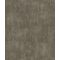 Casadeco Delicacy 85419314 UNI Egyszínú texturált patinás sötét szürkésbarna tapéta