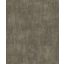 Casadeco Delicacy 85419314 UNI Egyszínú texturált patinás sötét szürkésbarna tapéta