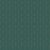 Casadeco 1930, 85697505  REFLET Geometrikus finom rajzolatú díszítőminta zöld arany fényló mintarajzolat tapéta