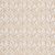 Casadeco 1930, 85731202 PALMETTE Art Deco design kis pálmákból ofszet hatás krémfehér szürkésbézs bézsarany fénylő mintarajzolat tapéta