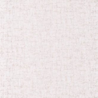   Casadeco 1930, 85751121 JAZZ Natur Olvadó falak-Fémes érintések krémfehér bézsarany gyöngyházfényű nonfiguratív mintarajzolat tapéta