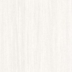   Árnyékkal fénnyel az erezet textúrájával játszó eukaliptuszfa enyhe csillogás fehér tónusok tapéta