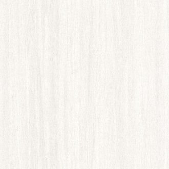   Árnyékkal fénnyel az erezet textúrájával játszó eukaliptuszfa enyhe csillogás fehér tónusok tapéta