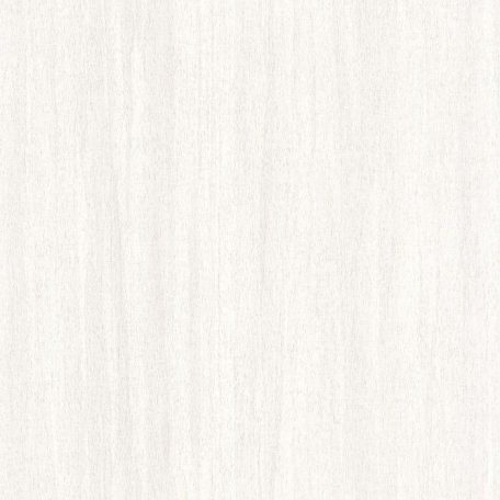 Árnyékkal fénnyel az erezet textúrájával játszó eukaliptuszfa enyhe csillogás fehér tónusok tapéta